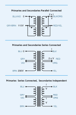 y23_range_connections.jpg